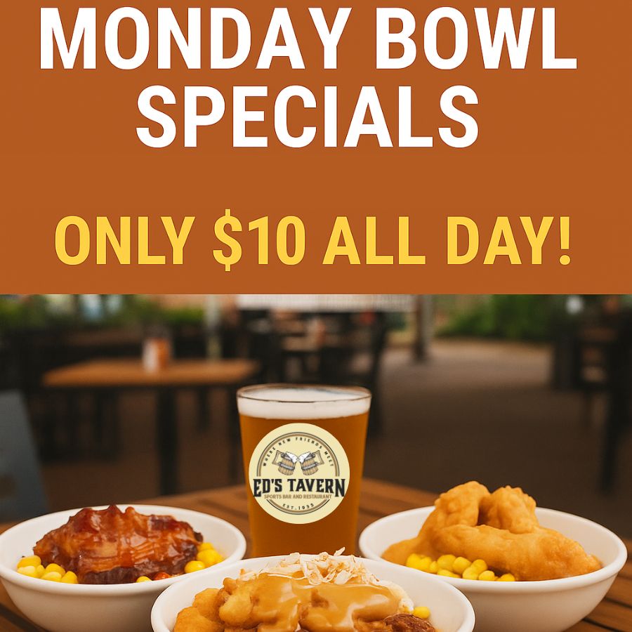 Affordable Group Dining in Bradenton