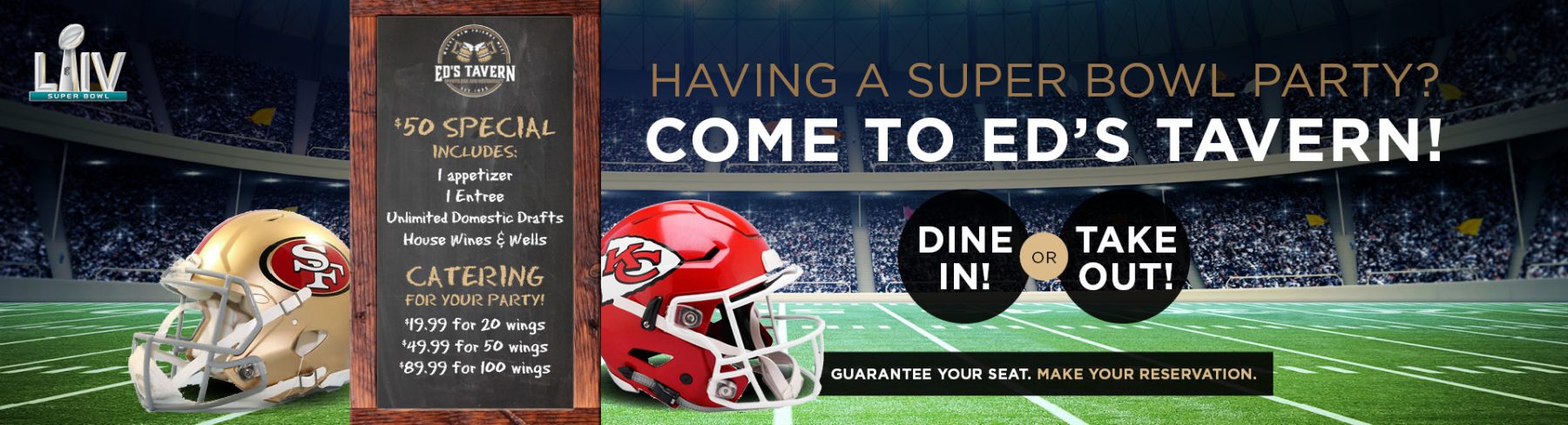 best sports bar near bradenton lakewood ranch