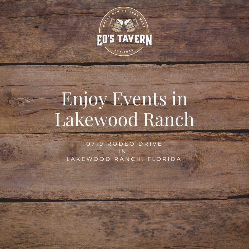 lakewood ranch restaurant near sarasota