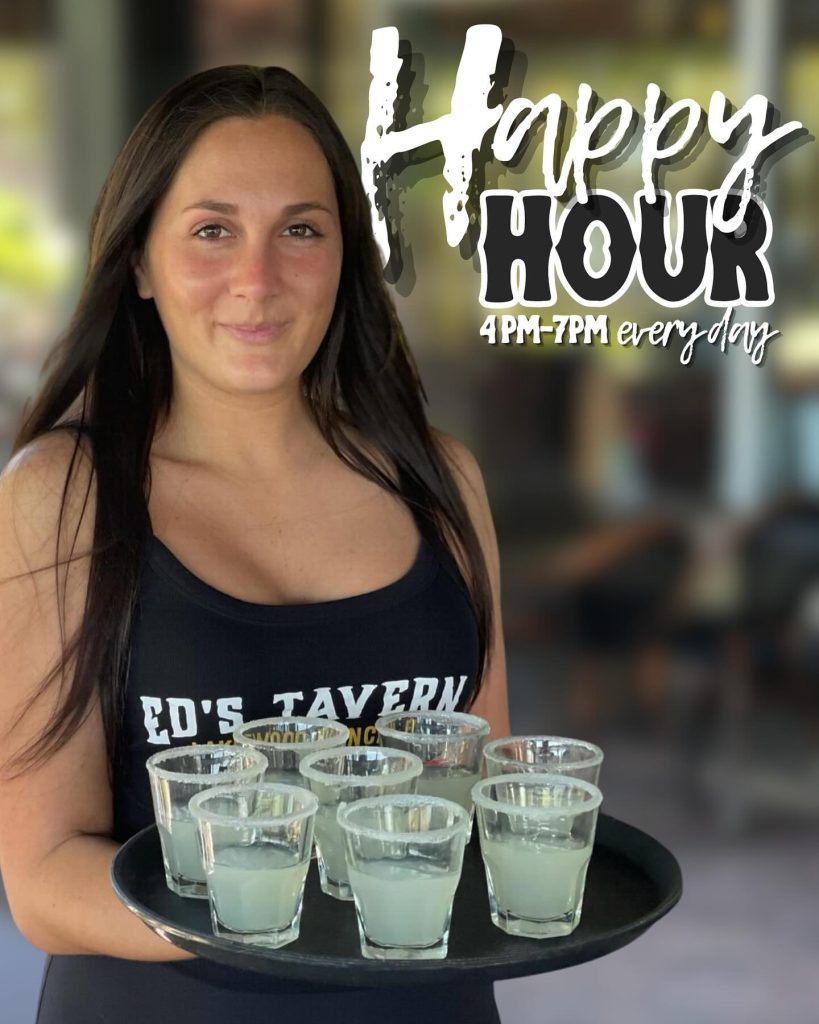 daily happy hour lakewood ranch