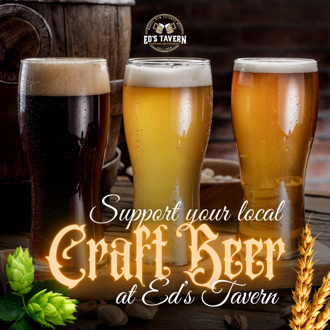 craft beer bradenton