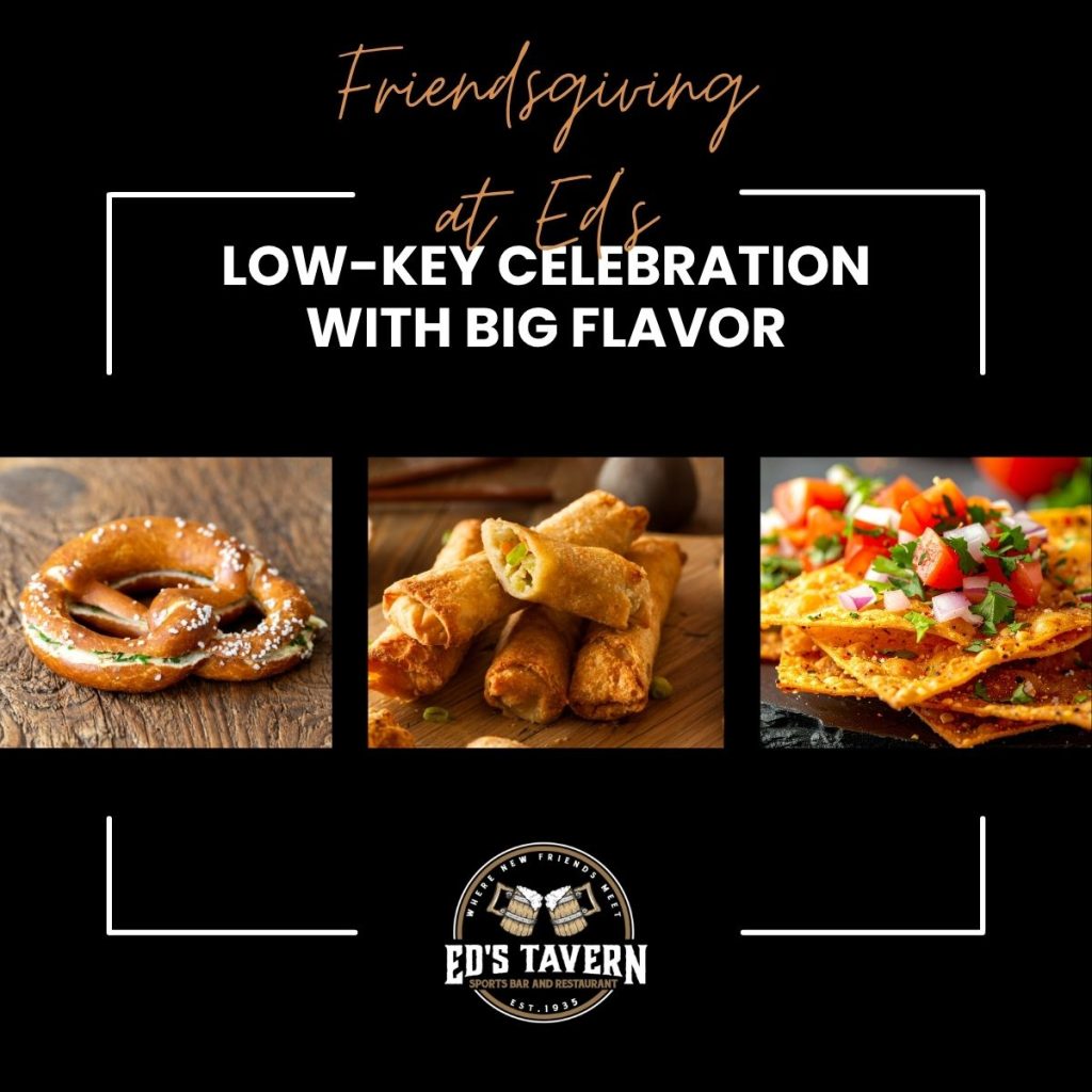 sports bar lakewood ranch