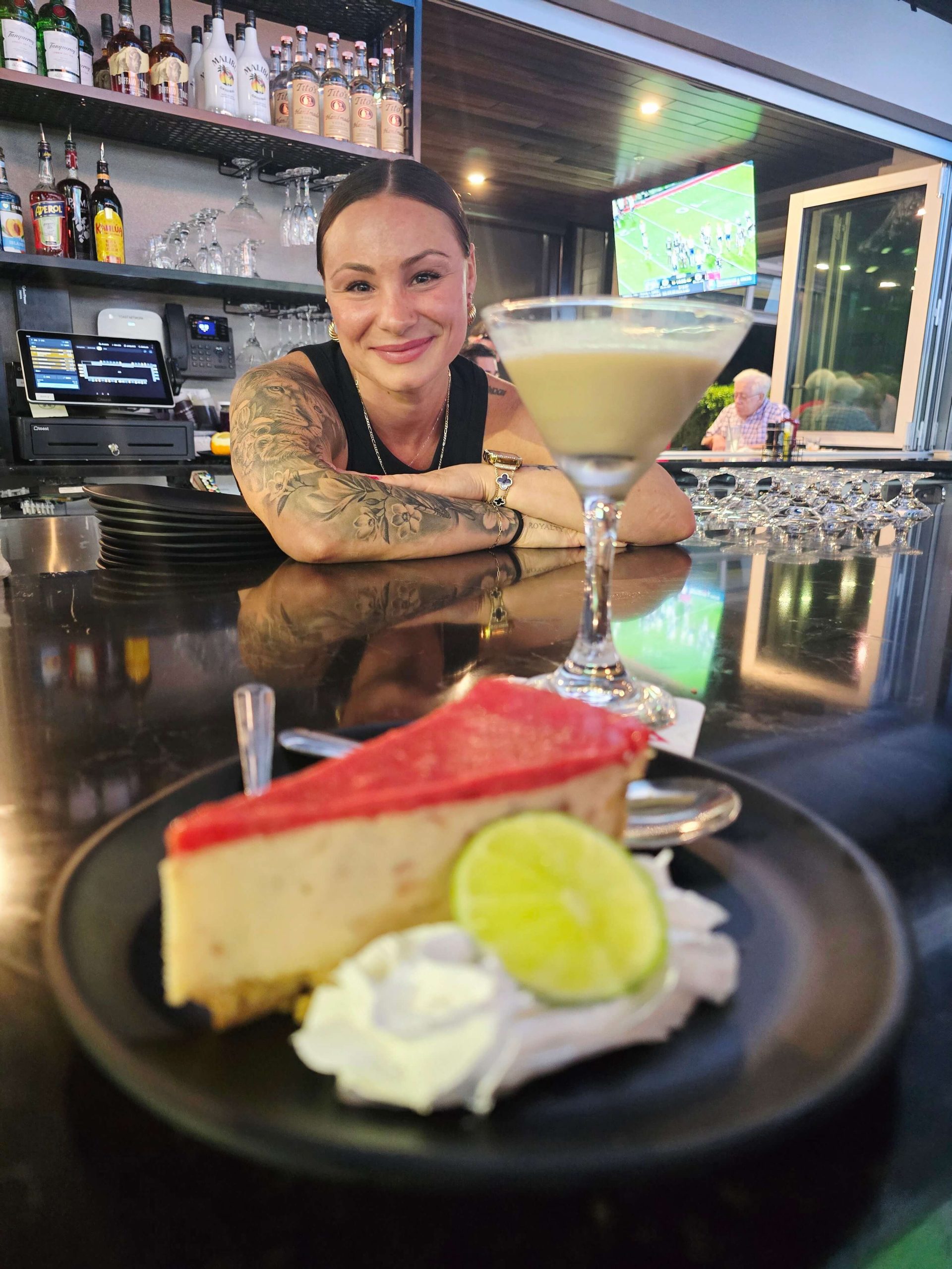 drink specials near me