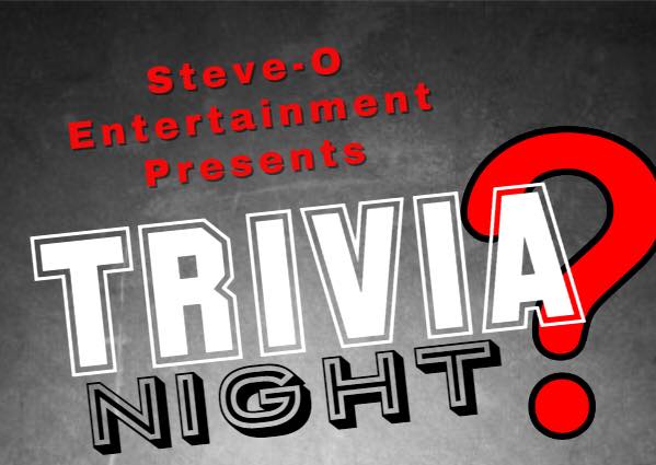 sports bar bradenton trivia nights