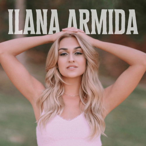 live music lakewood ranch