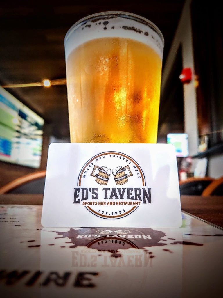 sports bar bradenton