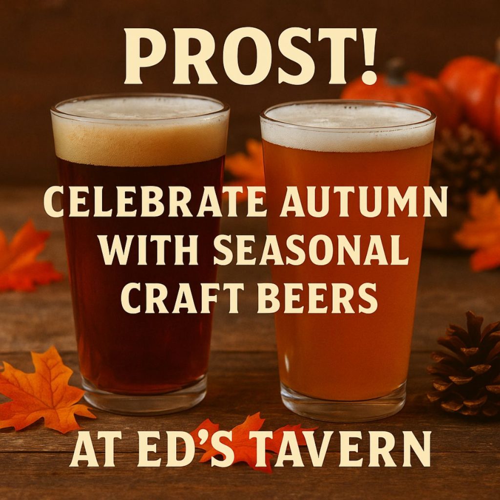 best sports bar near Bradenton